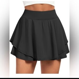 Women shorts